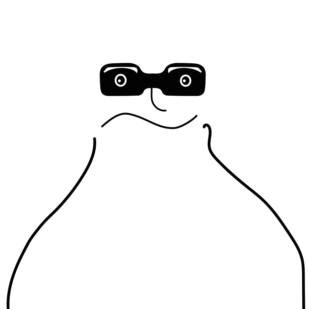 000