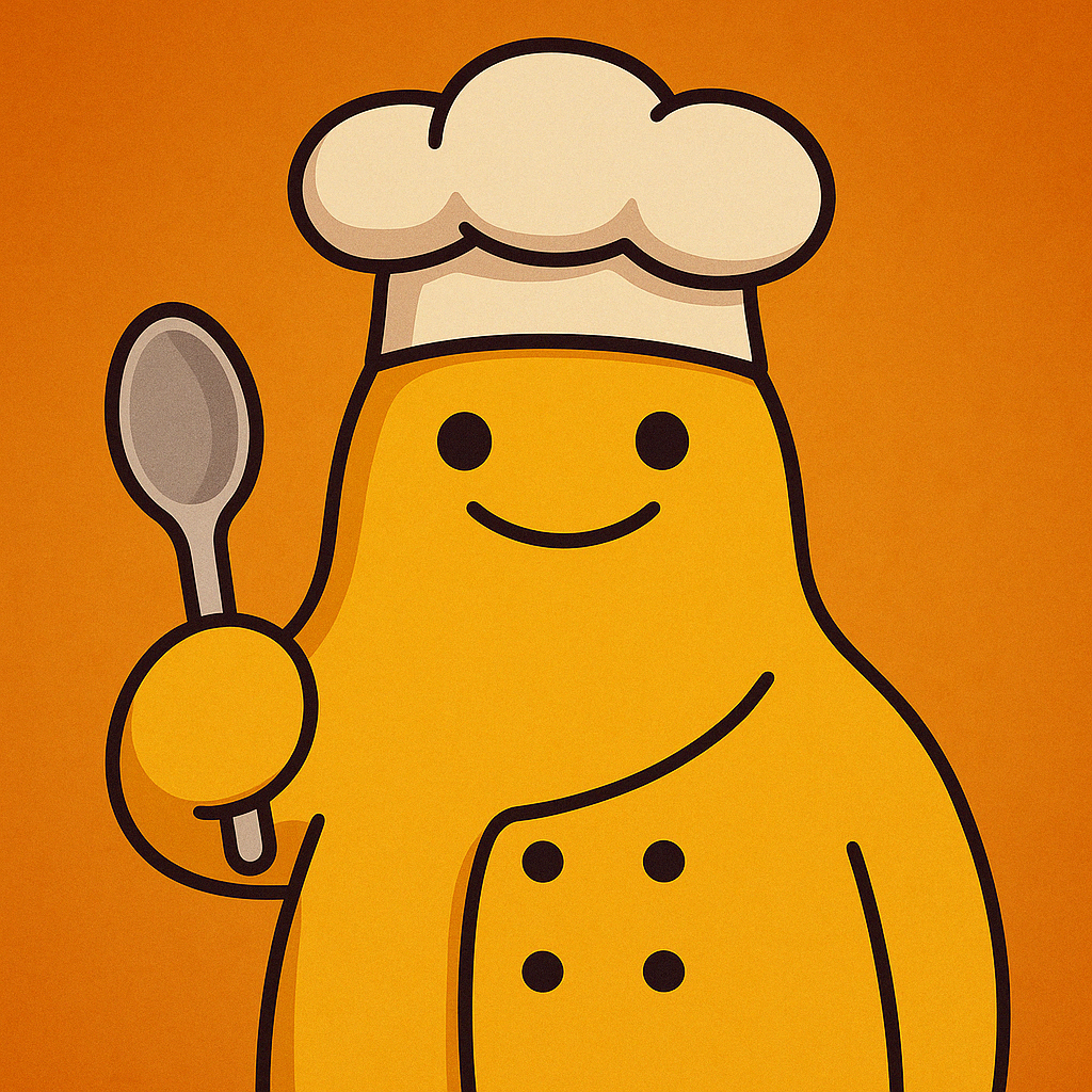 Chef Trollix
