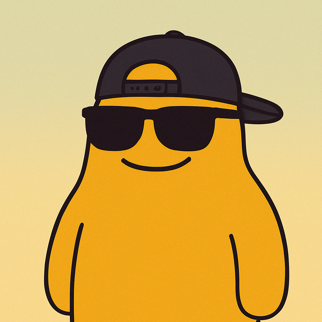 Cool Kid Trollix