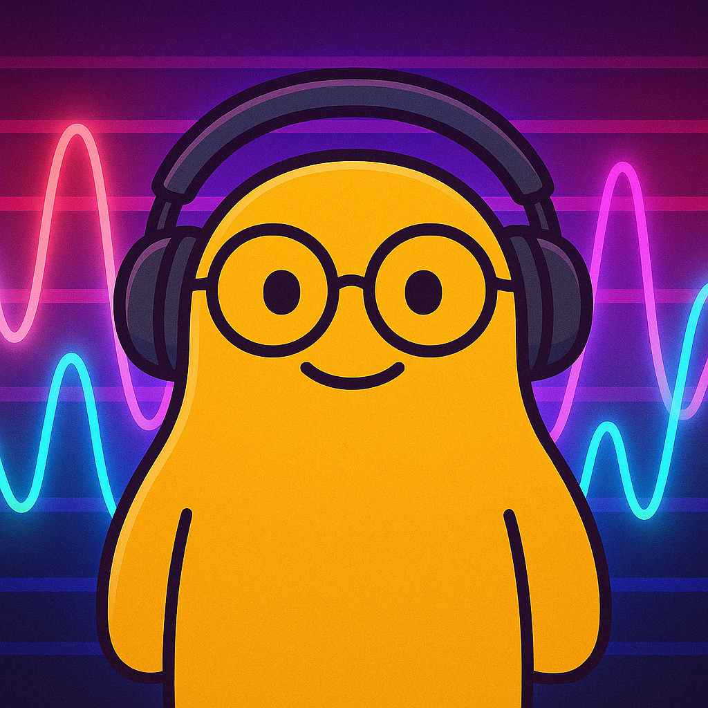 DJ Trollix