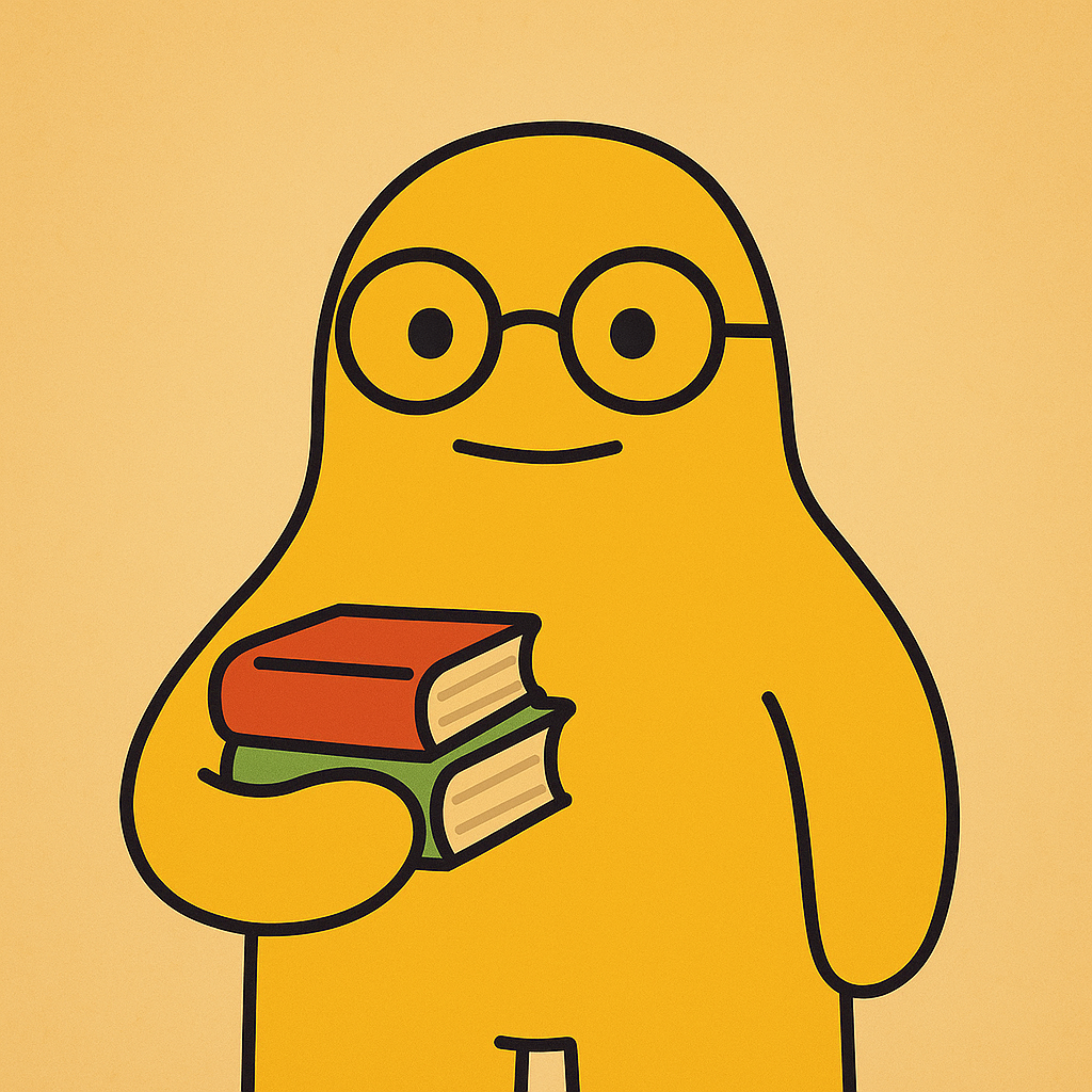 Nerd Trollix
