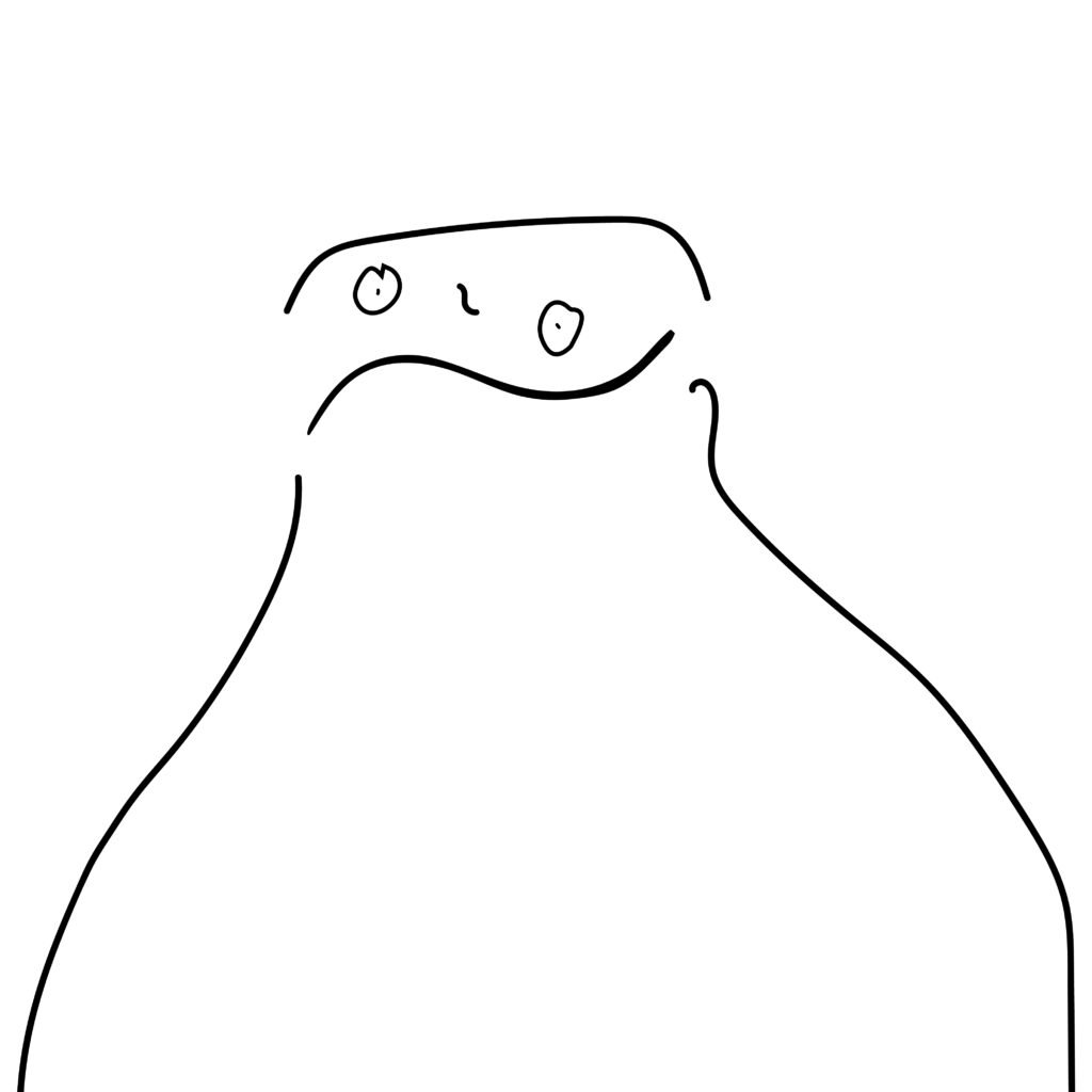 p11-01-01