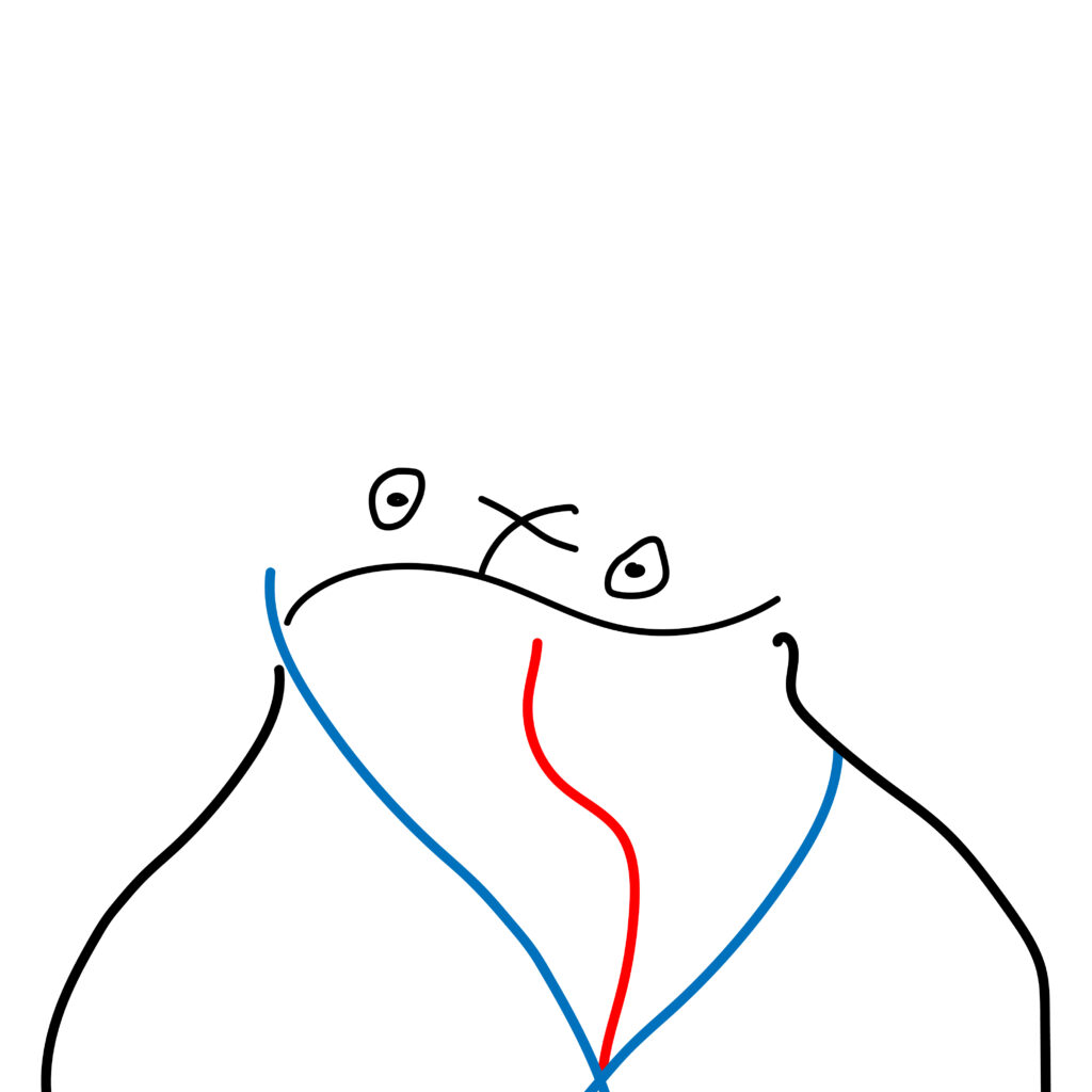 p5-01-01