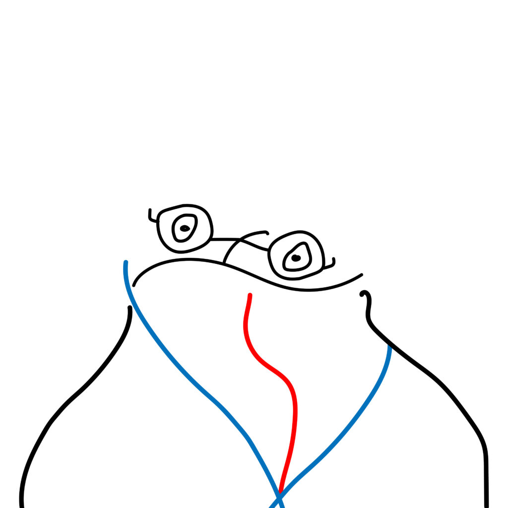 p6-01-01-01