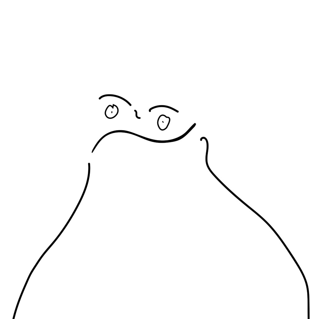 p7-01-01-01-01